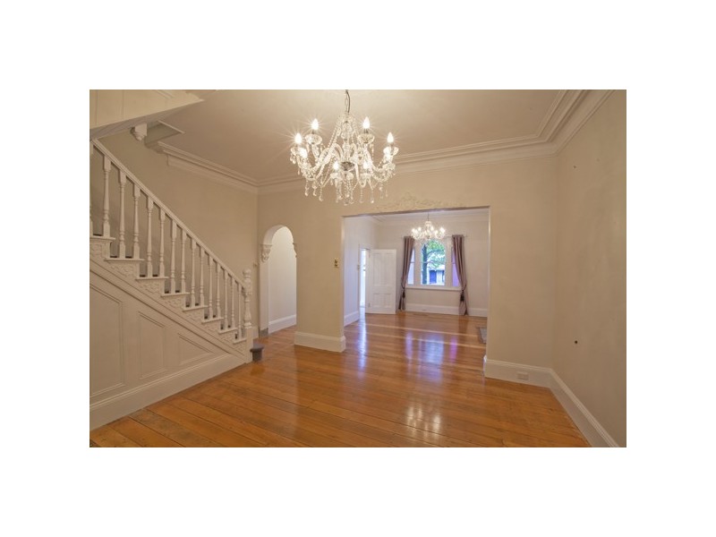 20 Lambert Street, Erskineville NSW 2043