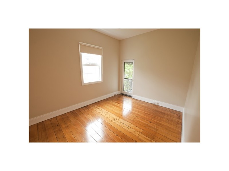 20 Lambert Street, Erskineville NSW 2043