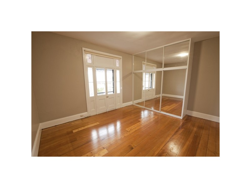 20 Lambert Street, Erskineville NSW 2043