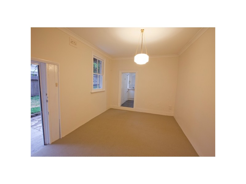 20 Lambert Street, Erskineville NSW 2043