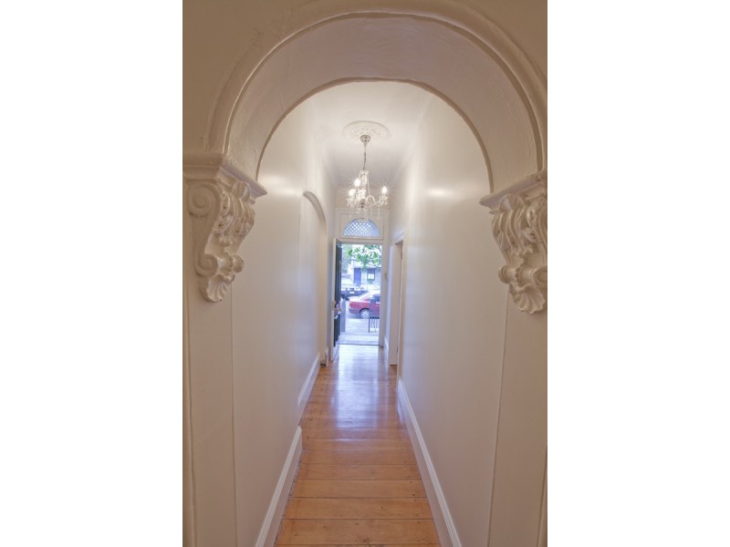 20 Lambert Street, Erskineville NSW 2043