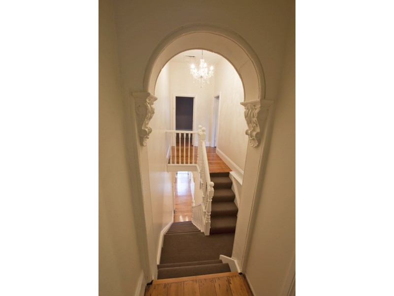 20 Lambert Street, Erskineville NSW 2043