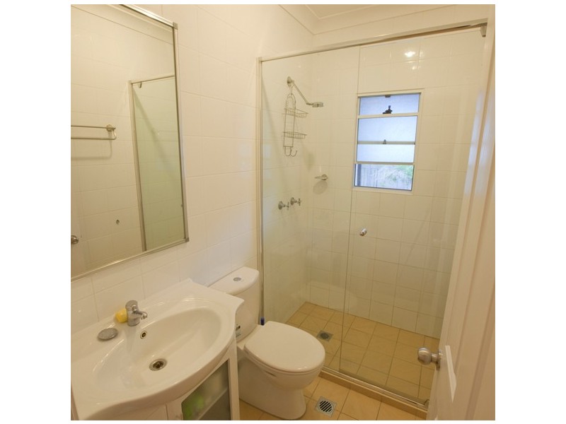 20 Lambert Street, Erskineville NSW 2043