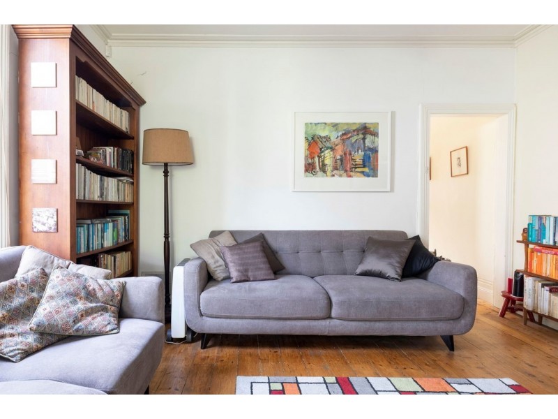 166 Alice Street, Newtown NSW 2042