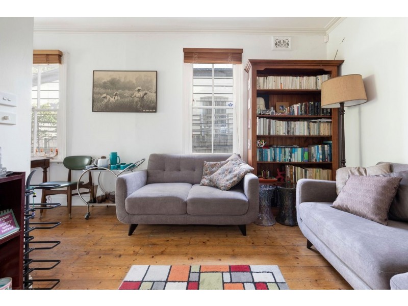 166 Alice Street, Newtown NSW 2042