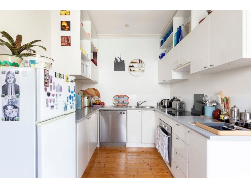 166 Alice Street, Newtown NSW 2042