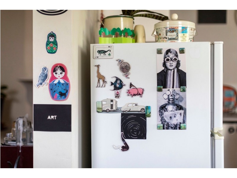 166 Alice Street, Newtown NSW 2042