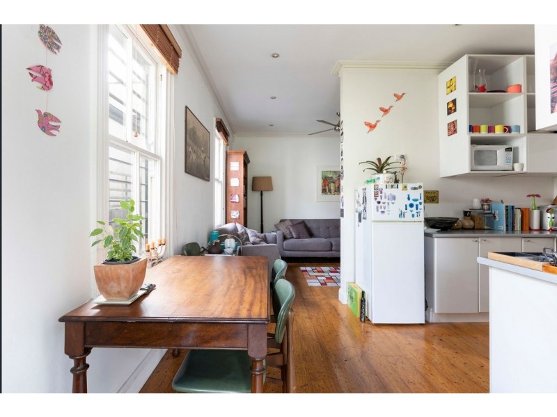 166 Alice Street, Newtown NSW 2042