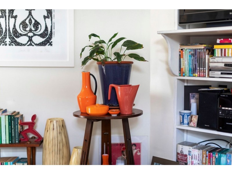 166 Alice Street, Newtown NSW 2042