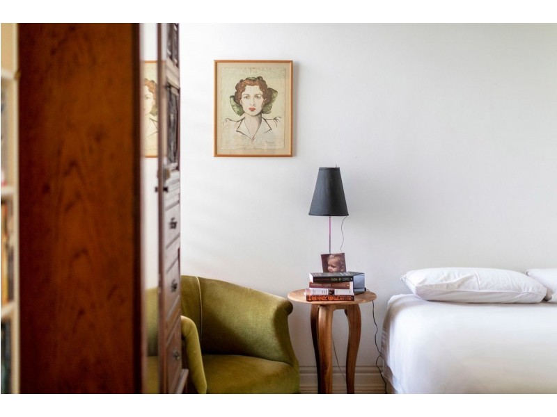 166 Alice Street, Newtown NSW 2042