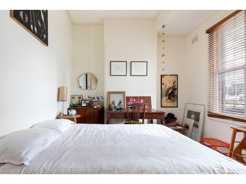 166 Alice Street, Newtown NSW 2042