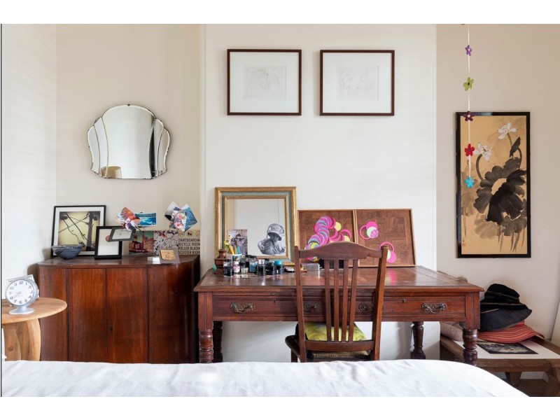 166 Alice Street, Newtown NSW 2042