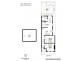 166 Alice Street, Newtown NSW 2042 Floorplan