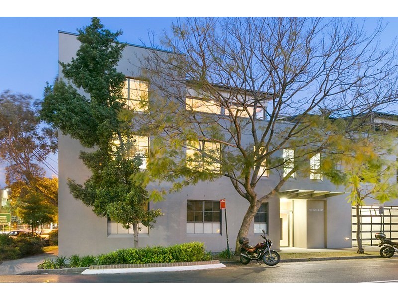 9/2-14 Lawrence Street, Alexandria NSW 2015