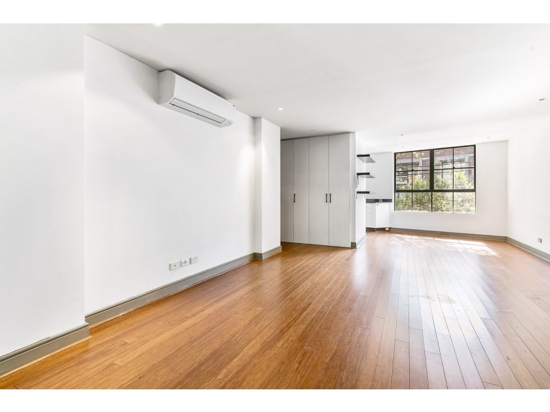 9/2-14 Lawrence Street, Alexandria NSW 2015