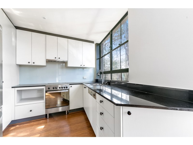 9/2-14 Lawrence Street, Alexandria NSW 2015