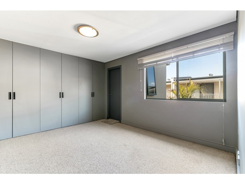 9/2-14 Lawrence Street, Alexandria NSW 2015