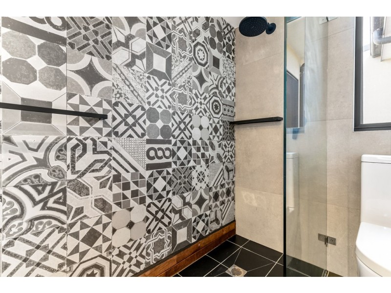 9/2-14 Lawrence Street, Alexandria NSW 2015