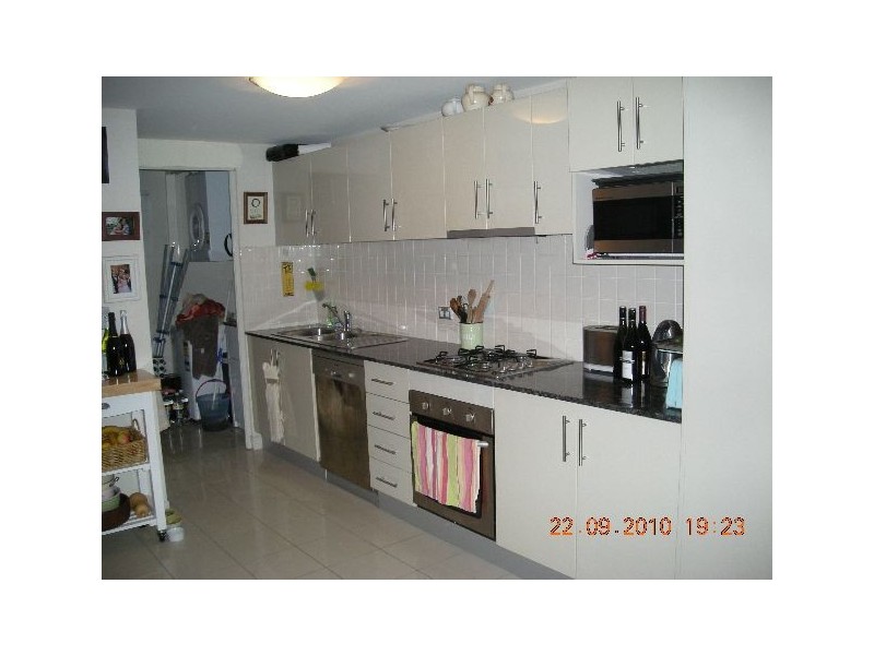 15/2 Bridge Road, Camperdown NSW 2050