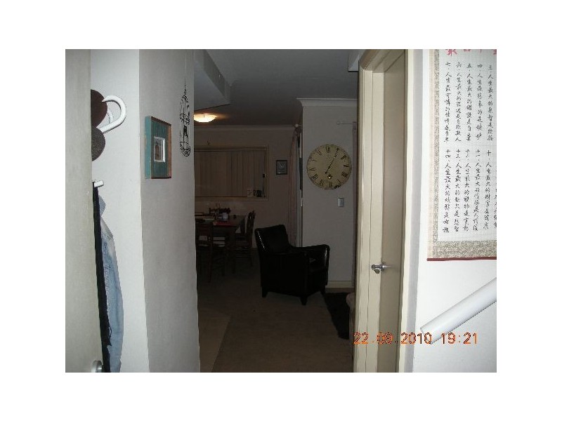 15/2 Bridge Road, Camperdown NSW 2050