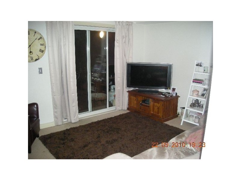 15/2 Bridge Road, Camperdown NSW 2050