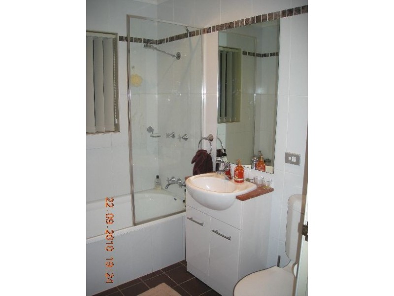 15/2 Bridge Road, Camperdown NSW 2050