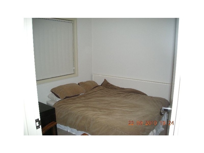 15/2 Bridge Road, Camperdown NSW 2050