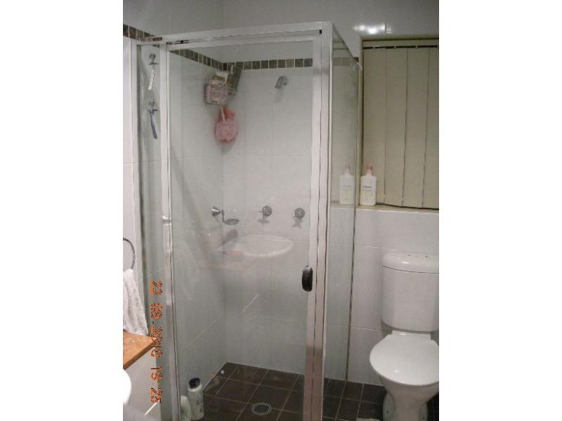 15/2 Bridge Road, Camperdown NSW 2050