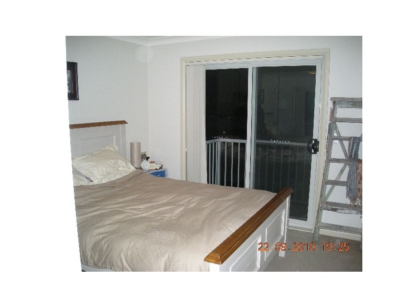 15/2 Bridge Road, Camperdown NSW 2050