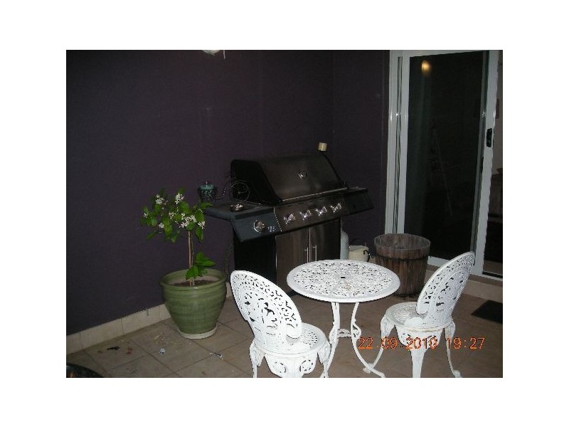 15/2 Bridge Road, Camperdown NSW 2050