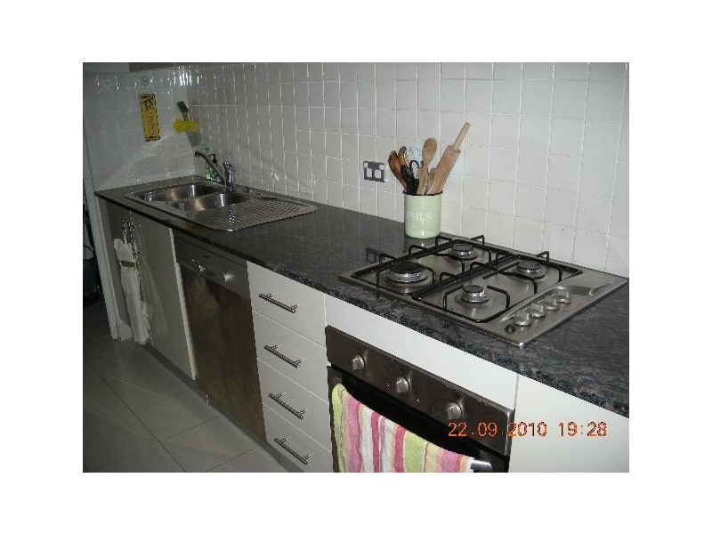 15/2 Bridge Road, Camperdown NSW 2050