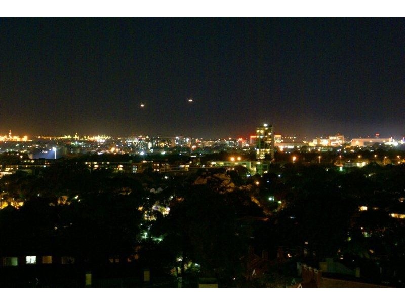 63/2-6 Brown Street, Newtown NSW 2042