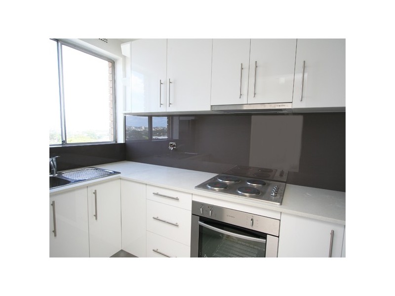 63/2-6 Brown Street, Newtown NSW 2042