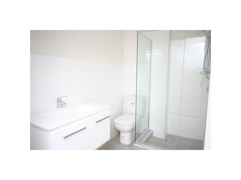 63/2-6 Brown Street, Newtown NSW 2042