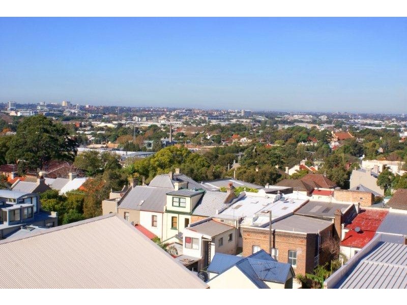 63/2-6 Brown Street, Newtown NSW 2042