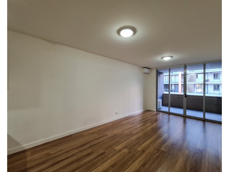 A111/40-50 Arncliffe Street, Wolli Creek NSW 2205