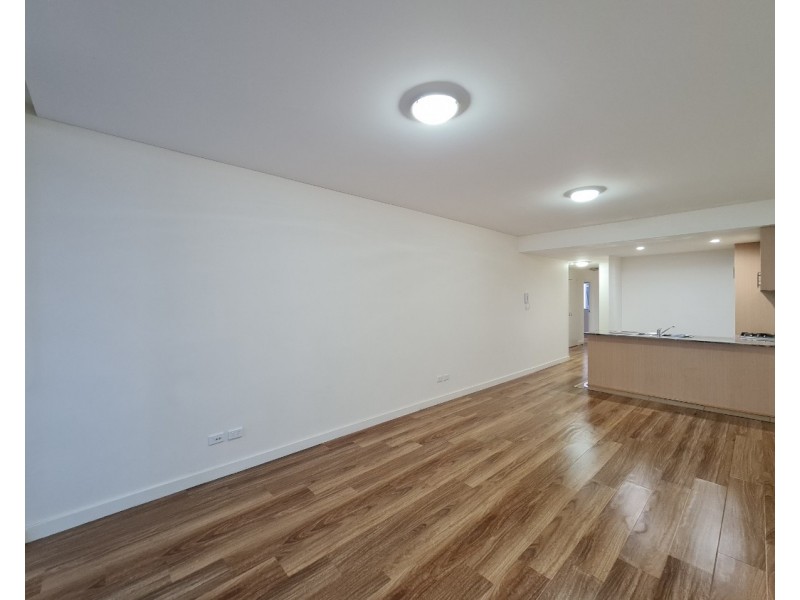 A111/40-50 Arncliffe Street, Wolli Creek NSW 2205