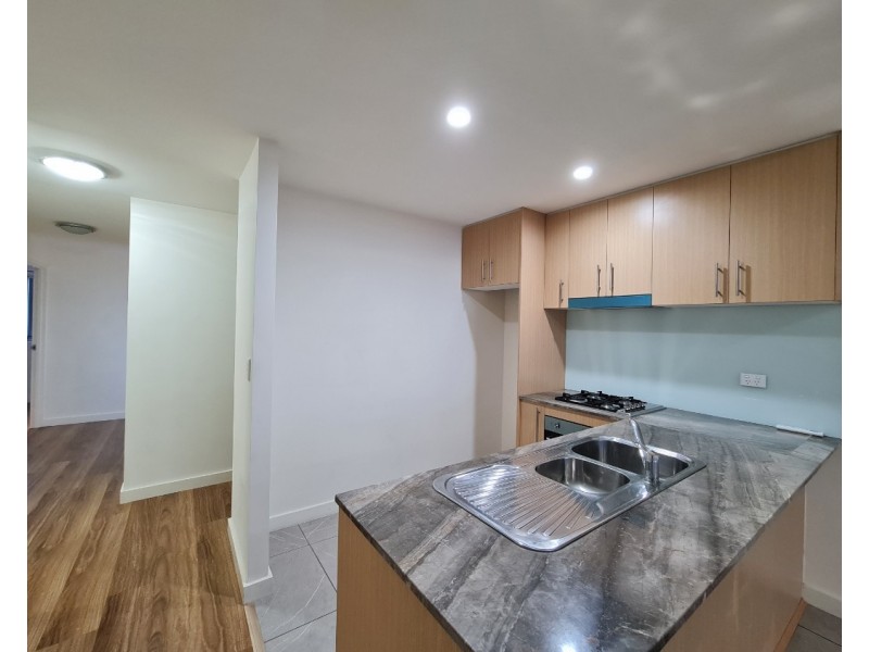 A111/40-50 Arncliffe Street, Wolli Creek NSW 2205