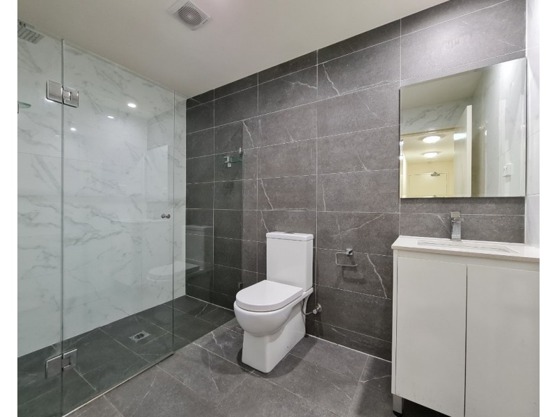 A111/40-50 Arncliffe Street, Wolli Creek NSW 2205