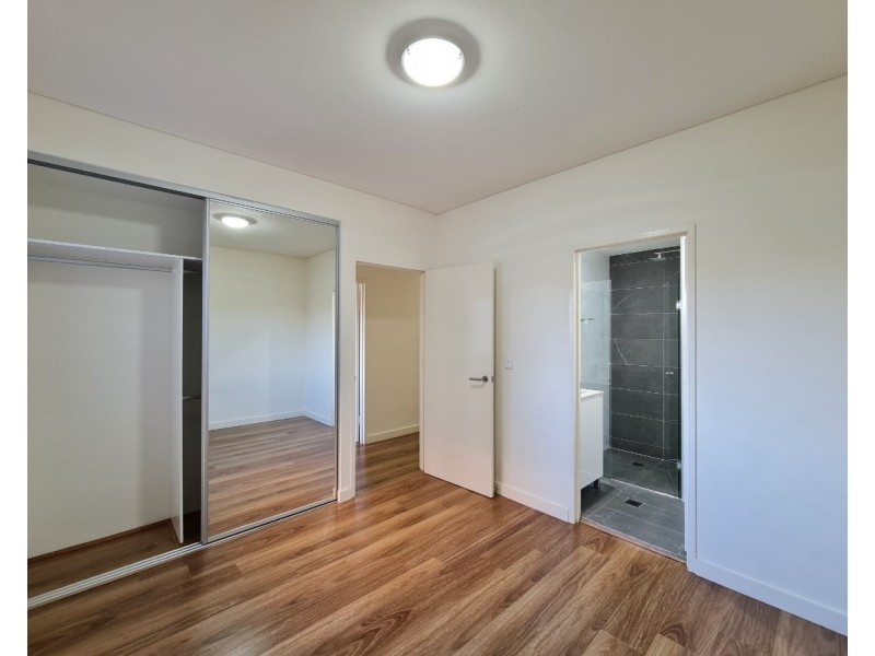 A111/40-50 Arncliffe Street, Wolli Creek NSW 2205