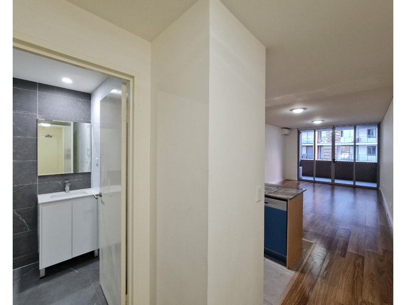 A111/40-50 Arncliffe Street, Wolli Creek NSW 2205