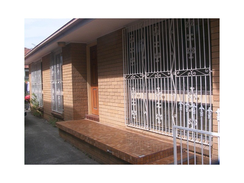 63 Edith Street, Newtown NSW 2042