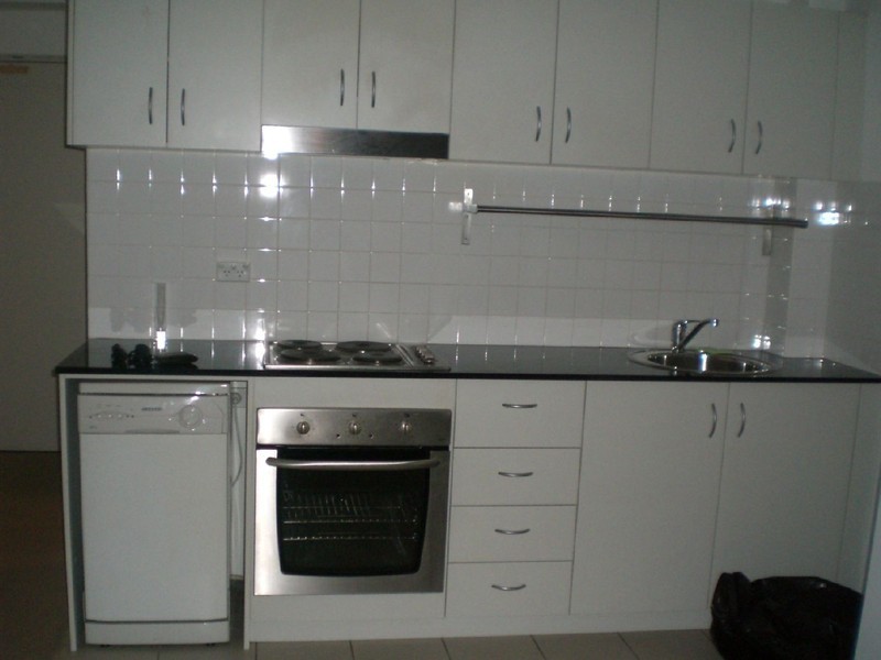 13/12-14 Enmore Road, Newtown NSW 2042