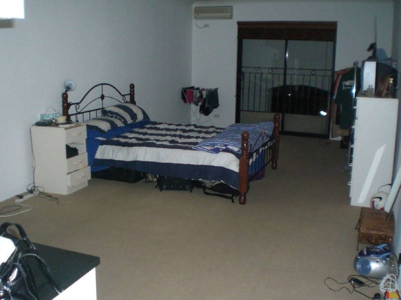 13/12-14 Enmore Road, Newtown NSW 2042