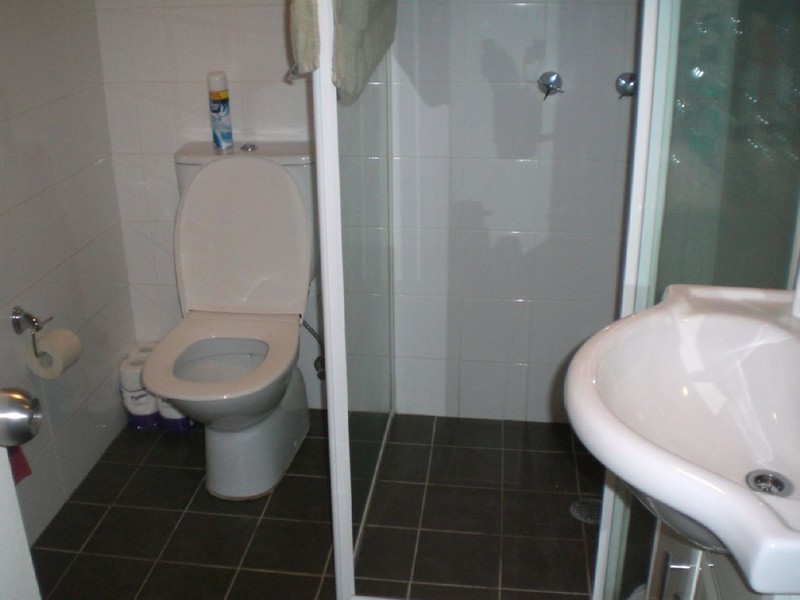 13/12-14 Enmore Road, Newtown NSW 2042