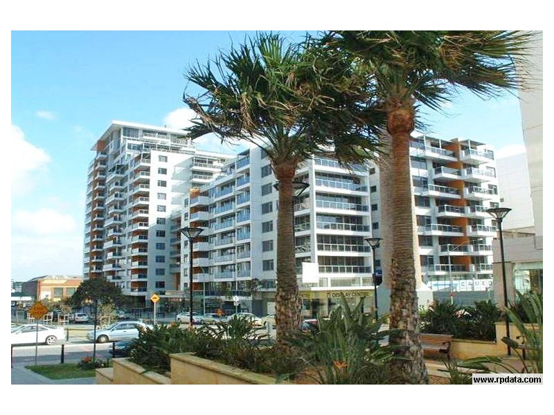 6 Lachlan Street, Waterloo NSW 2017