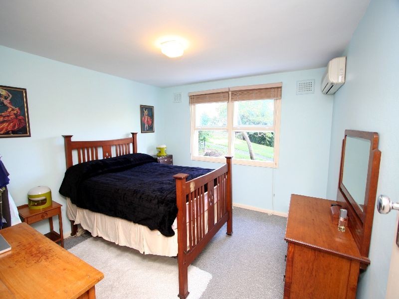 3/45 Harrington Street, Enmore NSW 2042