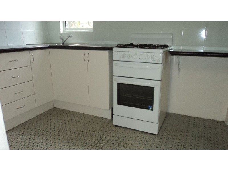 1/388 New Canterbury Road, Dulwich Hill NSW 2203