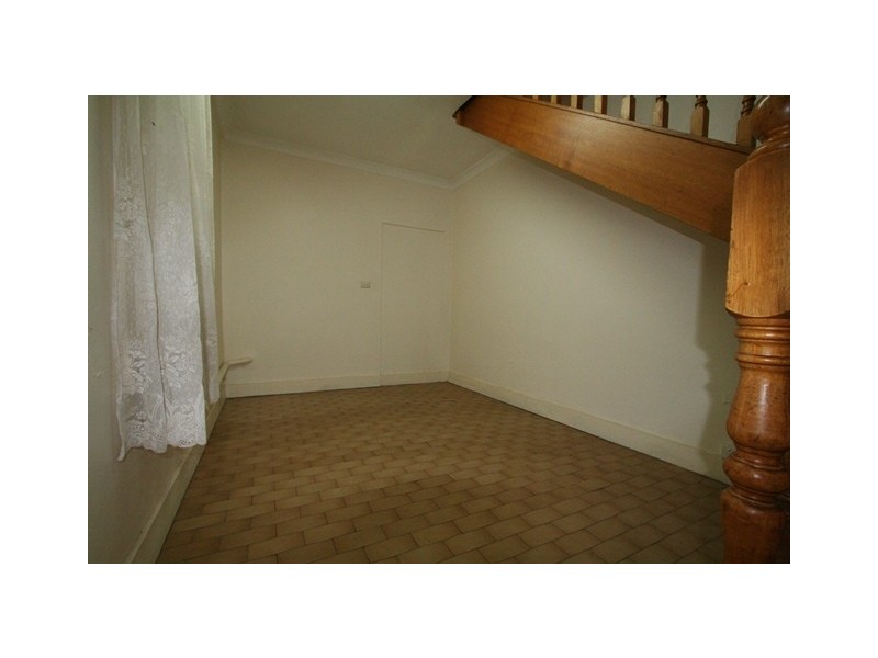 1/388 New Canterbury Road, Dulwich Hill NSW 2203