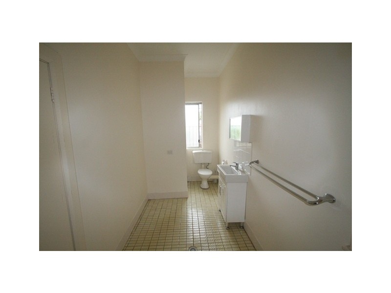 1/388 New Canterbury Road, Dulwich Hill NSW 2203